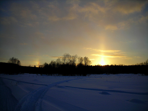 DSCN2242 1.jpg