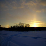 DSCN2242 1