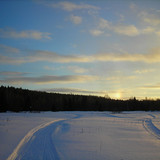 DSCN2234 1