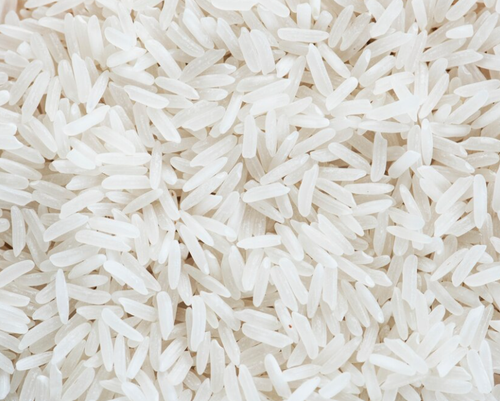 rice.png