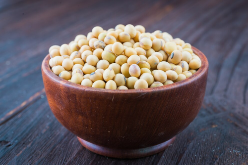 soyabine.png