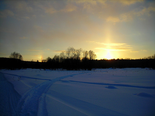 DSCN2244 1.jpg