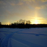 DSCN2244 1