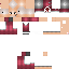 hiruzen sarutobi on planetminecraft com (1).png