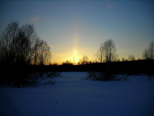 DSCN2252 1.jpg