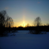DSCN2252 1