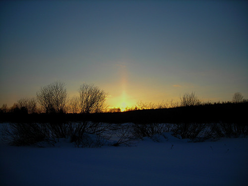 DSCN2255 1.jpg