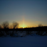 DSCN2255 1