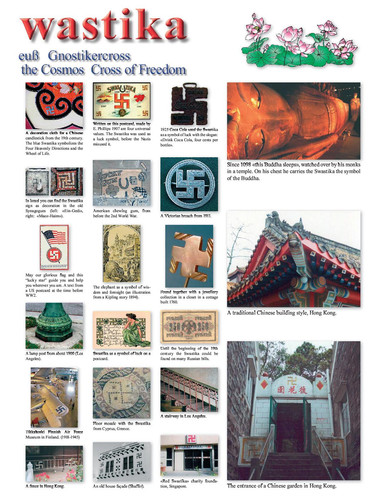 swastika 72dpi en3.jpg