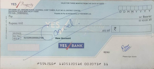 WhatsApp Image 2024 03 10 at 11.40.45 PM.jpg