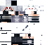 Anbu Hatake Kakashi Masked Naruto Shippuden 1 8 on planetminecraft com.png