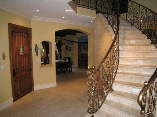 Room Additions Woodland Hills CA.jpg
