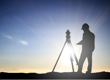 A land & building surveyor company  in Florida -NexGen Surveying.png