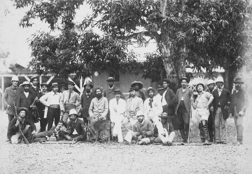 www.rarehistoricalphotos.com.jpg