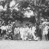 www.rarehistoricalphotos.com