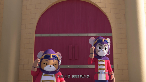 The.Adventures.of.Qiaohu.Magic.Island.2021.2160p.WEB DL.AAC.H265 MISS.mkv 20240311 152533.784.png