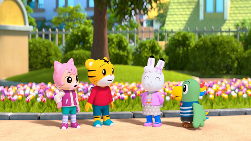 The.Adventures.of.Qiaohu.Magic.Island.2021.2160p.WEB DL.AAC.H265 MISS.mkv 20240311 152520.435.png