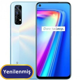 realme7beyaz