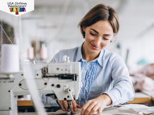 The Ultimate Guide to Choosing Wholesale Clothing Manufacturers.jpg