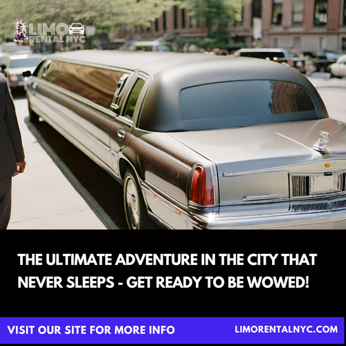 Cheap Limo Service NY.png