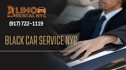 Black Car Service NYC.jpg