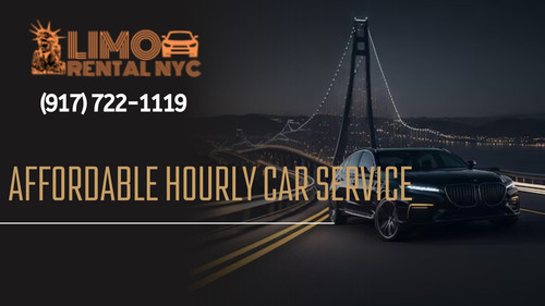 Affordable Hourly Car Service.jpg