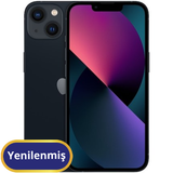 iphone13siyah