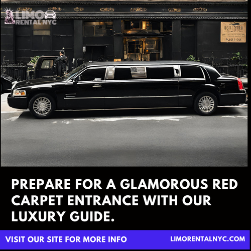 Hourly Limo Service NYC.png