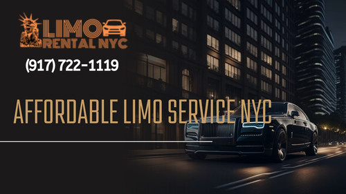 Affordable Limo Service NYC.jpg