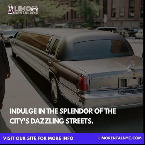 Limo Rental NYC.png