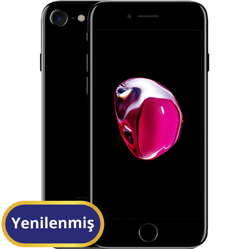 iphone7siyah.png