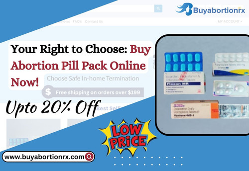 Your Right to Choose Buy Abortion Pill Pack Online Now!.jpg