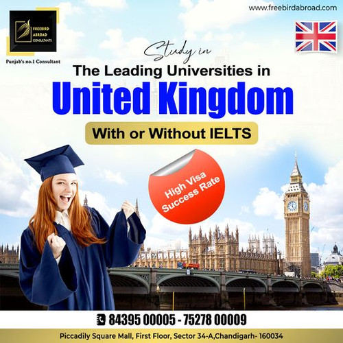 Study in UK 2024 Best Colleges,.jpg