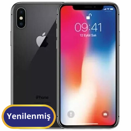 iphonexrsiyah