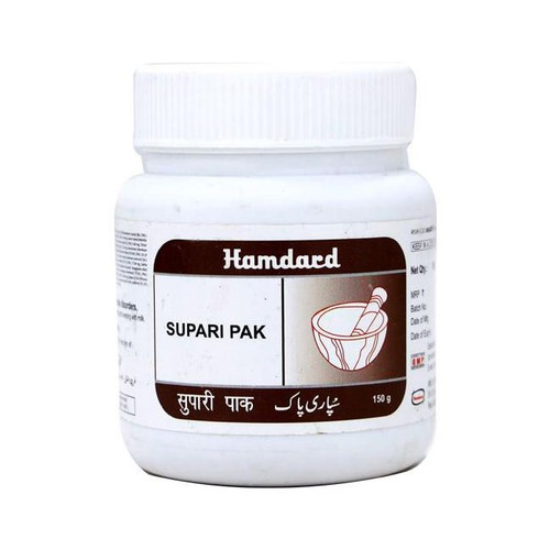Ayurvedic and Herbal Medicines for Female Reproductive Health | HealthyBazar.jpg