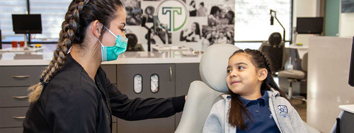 Las Vegas Orthodontist.jpg