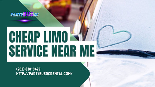 Cheap Limo Service Near Me.jpg