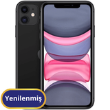 iphone11siyah