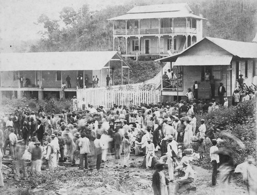 www.rarehistoricalphotos.com.jpg
