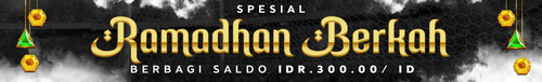 BANNER RAMADHANBERKAH.jpg