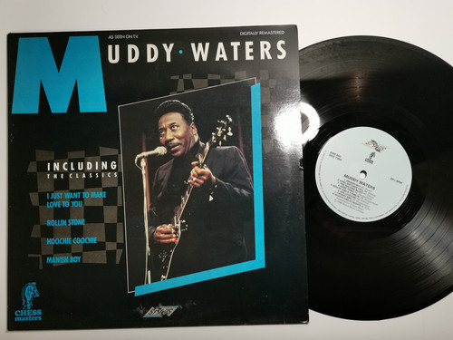 IMG 20240315 164736 edit 33540461678734.jpg