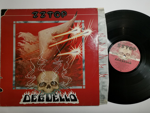 IMG 20240315 164715 edit 33535119589151.jpg