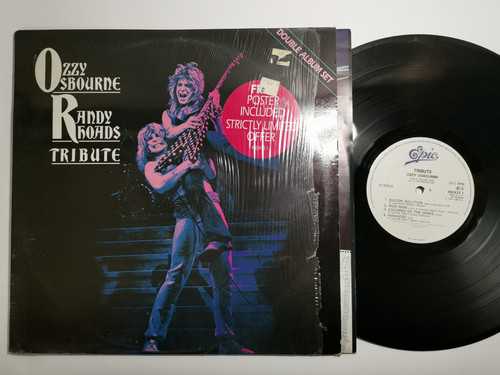 IMG 20240315 164416 edit 33530000999048.jpg