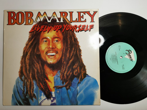 IMG 20240315 164757 edit 33545334921441.jpg