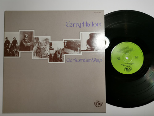 IMG 20240315 163827 edit 33453700281351.jpg