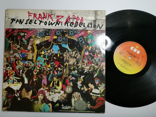 IMG 20240315 163341 edit 33403416586046.jpg