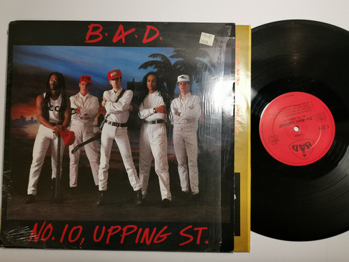 IMG 20240315 164043 edit 33493900637595.jpg