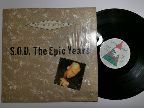 IMG 20240315 163951 edit 33469991664682.jpg