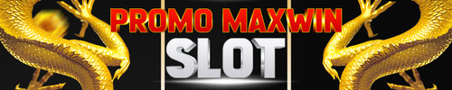 5.PROMO MAXWIN SLOT.jpg