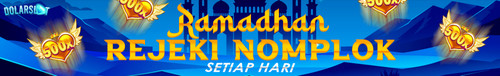BANNER ramadhan nomplok.jpg